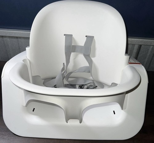 Stokke steps babyset new - babyset,
