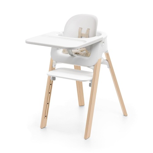 Stokke steps baby set - baby,