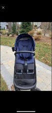 stokke stroller