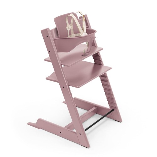 Stokke high chair - high,