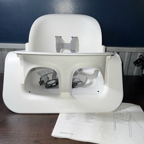 Stokke steps babyset - steps,