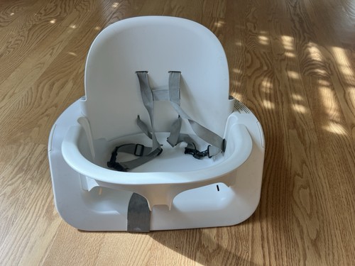 Stokke steps baby set - stokke,