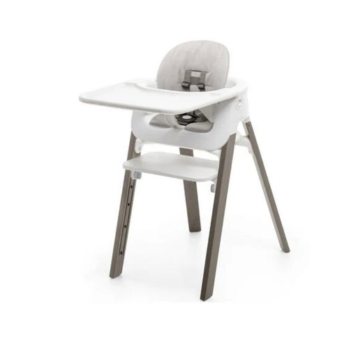 Stokke steps high - stokke,