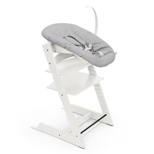 Stokke high chair - stokke,