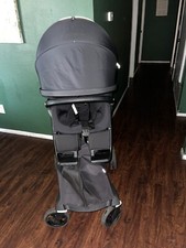 Stokke Xplory Stroller